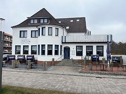 Hotel Villa Sonneck - Adults Only