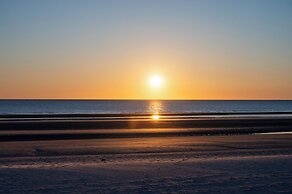 Hotel Villa Sonneck - Adults Only