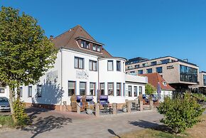 Hotel Villa Sonneck - Adults Only