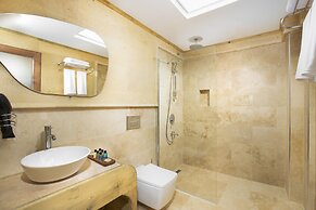 Breeze Of Cappadocia