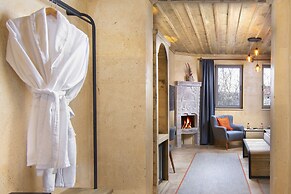 Breeze Of Cappadocia