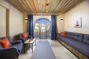 Breeze Of Cappadocia