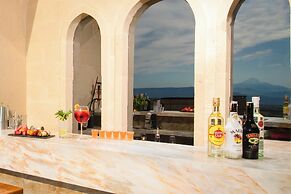 Breeze Of Cappadocia