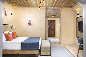 Breeze Of Cappadocia