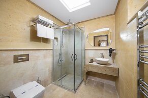 Breeze Of Cappadocia