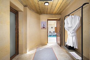 Breeze Of Cappadocia