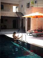 Breeze Of Cappadocia