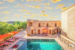 Breeze Of Cappadocia