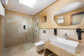 Breeze Of Cappadocia