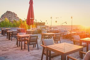 Breeze Of Cappadocia