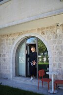 Breeze Of Cappadocia