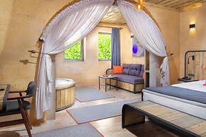 Breeze Of Cappadocia