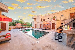 Breeze Of Cappadocia