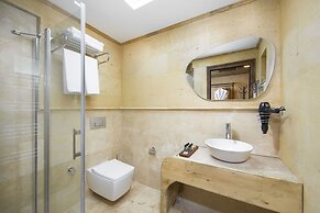 Breeze Of Cappadocia