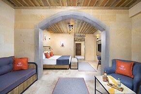 Breeze Of Cappadocia