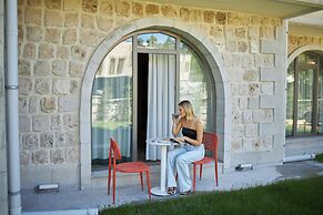 Breeze Of Cappadocia