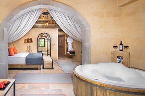 Breeze Of Cappadocia