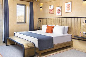 Breeze Of Cappadocia