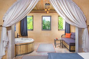 Breeze Of Cappadocia