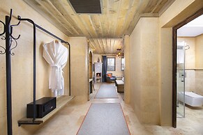 Breeze Of Cappadocia