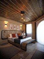 Breeze Of Cappadocia