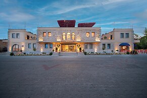 Breeze Of Cappadocia