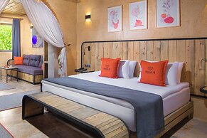 Breeze Of Cappadocia