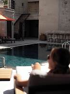 Breeze Of Cappadocia