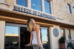 Breeze Of Cappadocia