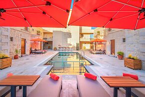 Breeze Of Cappadocia