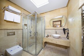 Breeze Of Cappadocia