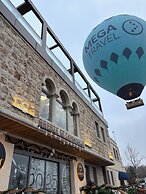 Breeze Of Cappadocia