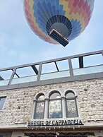 Breeze Of Cappadocia