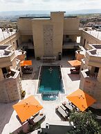 Breeze Of Cappadocia