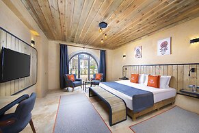 Breeze Of Cappadocia