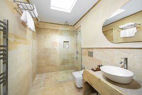 Breeze Of Cappadocia