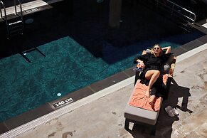 Breeze Of Cappadocia