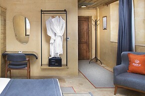 Breeze Of Cappadocia