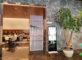 hangzhoulongshanfandian