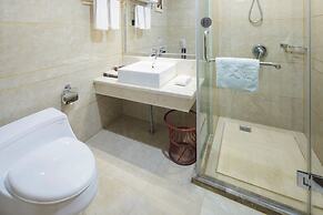 hangzhoulongshanfandian