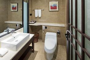 hangzhoulongshanfandian