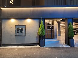 NO.25 Hotel Dongam