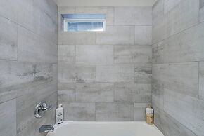 The Urban Indianapolis Gem