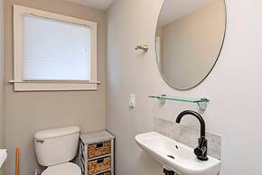 The Urban Indianapolis Gem