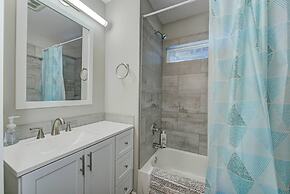 The Urban Indianapolis Gem