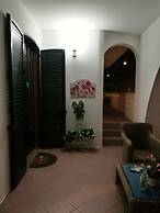 Villa Giovanna