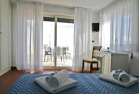 Villa Giovanna
