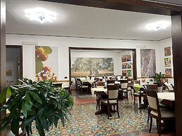 Villa Giovanna