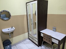 Promosia Guest House