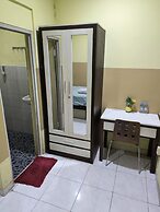 Promosia Guest House